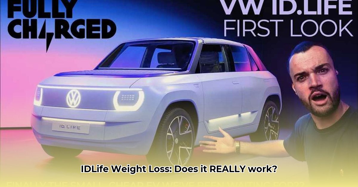 id-life-weight-loss